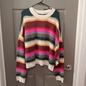 AE Sweater